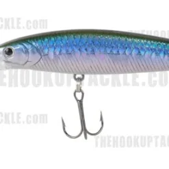 Lucky Craft Staysee 42 Lucky Craft Staysee