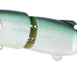 Deps Wakebaits MT Wake