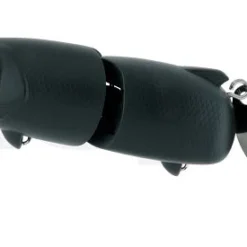 Deps Wakebaits MT Wake