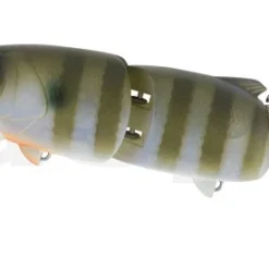 Deps Wakebaits MT Wake