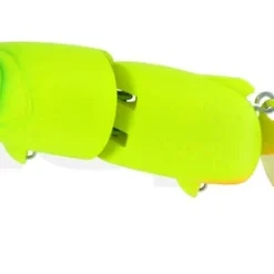 Deps Wakebaits MT Wake