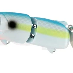 Deps Wakebaits MT Wake