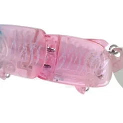 Deps Wakebaits MT Wake