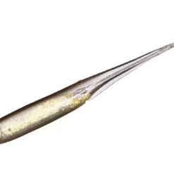 OSP Dropshot Baits Mylar Minnow