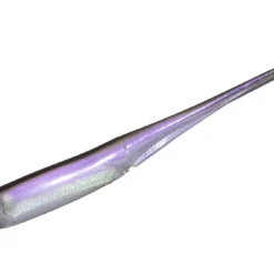 OSP Dropshot Baits Mylar Minnow