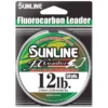 Sunline FC Leader Maboroshi 1 Sunline FC Leader Maboroshi