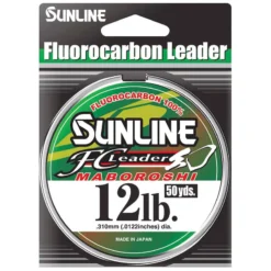 Sunline FC Leader Maboroshi