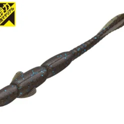 Evergreen International Worms I-Macho