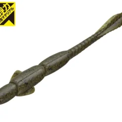 Evergreen International Worms I-Macho