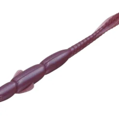 Evergreen International Worms I-Macho