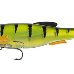 Megabass Magdraft