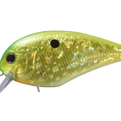 OSP Blitz Magnum SR Shallow Diving (0-7ft.)