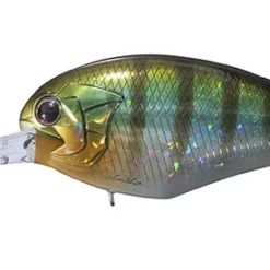 OSP Medium Diving (8-14ft.) Blitz Magnum MR