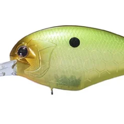 OSP Medium Diving (8-14ft.) Blitz Magnum MR