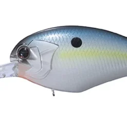 OSP Medium Diving (8-14ft.) Blitz Magnum MR