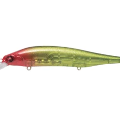 Megabass X-80 Magnum