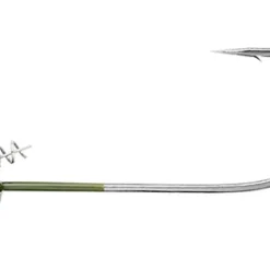 Owner Magnum Shakey Football Heads