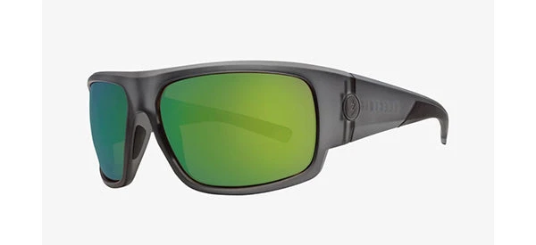 Electric Mahi 7 Electric Mahi