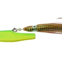 Megabass Maki Jig Volt