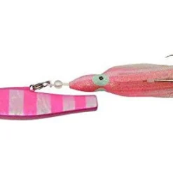 Megabass Maki Jig Volt