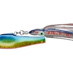 Megabass Maki Jig Volt