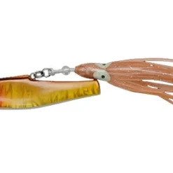 Megabass Maki Jig Volt