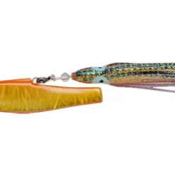 Megabass Maki Jig Volt