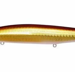 Megabass Marine Gang 120