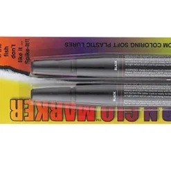 Spike-It Dip-N-Glo Scented Marker Scents/Dyes