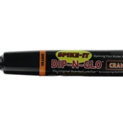 Spike-It Dip-N-Glo Scented Marker Scents/Dyes