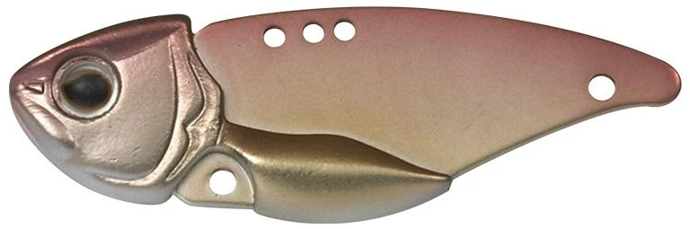 Evergreen International Little Max 17 Evergreen International Little Max