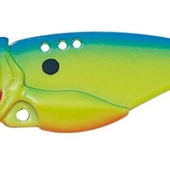 Evergreen International Little Max