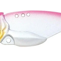 Evergreen International Little Max