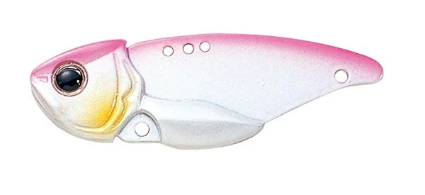 Evergreen International Little Max 4 Evergreen International Little Max