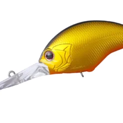 OSP Medium Diving (8-14ft.) Blitz Max DR