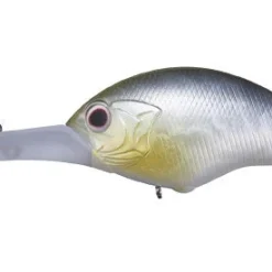 OSP Medium Diving (8-14ft.) Blitz Max DR