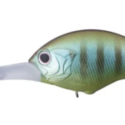 OSP Medium Diving (8-14ft.) Blitz Max DR