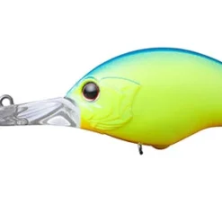 OSP Medium Diving (8-14ft.) Blitz Max DR