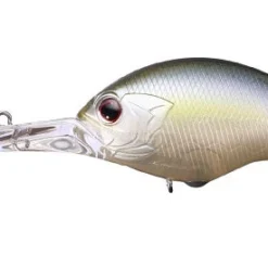 OSP Medium Diving (8-14ft.) Blitz Max DR