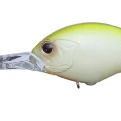 OSP Medium Diving (8-14ft.) Blitz Max DR