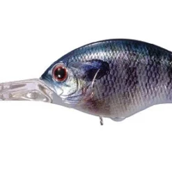 OSP Medium Diving (8-14ft.) Blitz Max DR