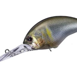 OSP Medium Diving (8-14ft.) Blitz Max DR