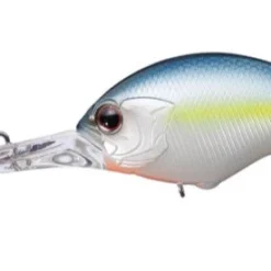 OSP Medium Diving (8-14ft.) Blitz Max DR