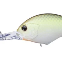 OSP Medium Diving (8-14ft.) Blitz Max DR