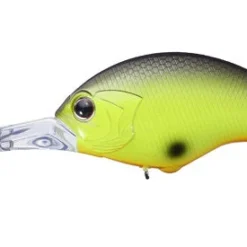 OSP Medium Diving (8-14ft.) Blitz Max DR