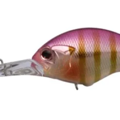 OSP Medium Diving (8-14ft.) Blitz Max DR