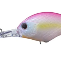 OSP Medium Diving (8-14ft.) Blitz Max DR