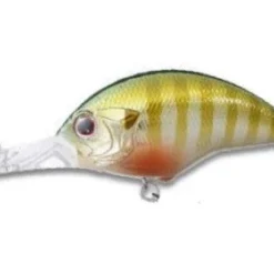 OSP Medium Diving (8-14ft.) Blitz Max DR