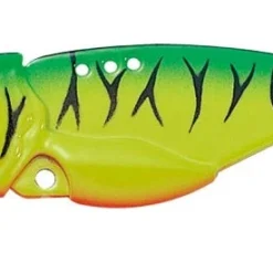 Evergreen International Little Max 19 Evergreen International Little Max