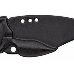 Evergreen International Little Max 21 Evergreen International Little Max